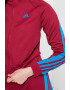 adidas Sportswear Trening pentru fitness Teamsport - Pled.ro