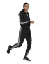 adidas Sportswear Trening pentru fitness Teamsport - Pled.ro