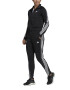 adidas Sportswear Trening pentru fitness Teamsport - Pled.ro