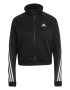 adidas Sportswear Trening pentru fitness Teamsport - Pled.ro