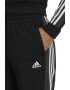 adidas Sportswear Trening pentru fitness Teamsport - Pled.ro