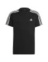 adidas Sportswear Trening scurt cu logo - Pled.ro