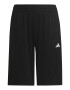 adidas Sportswear Trening scurt cu logo - Pled.ro