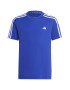 adidas Sportswear Trening scurt cu logo - Pled.ro