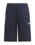 adidas Sportswear Trening scurt cu logo - Pled.ro