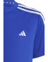 adidas Sportswear Trening scurt cu logo - Pled.ro