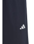 adidas Sportswear Trening scurt cu logo - Pled.ro