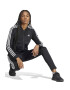 adidas Sportswear Trening cu buzunare Essentials - Pled.ro