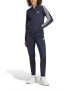 adidas Sportswear Trening cu buzunare Essentials - Pled.ro