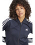 adidas Sportswear Trening cu buzunare Essentials - Pled.ro