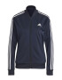 adidas Sportswear Trening cu buzunare Essentials - Pled.ro