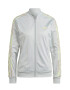 adidas Sportswear Trening slim fit cu buzunare Essentials - Pled.ro