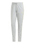 adidas Sportswear Trening slim fit cu buzunare Essentials - Pled.ro