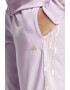 adidas Sportswear Trening slim fit cu buzunare Essentials - Pled.ro