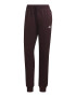 adidas Sportswear Trening slim fit cu imprimeu logo - Pled.ro