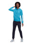 adidas Sportswear Trening slim fit cu imprimeu logo - Pled.ro