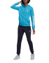 adidas Sportswear Trening slim fit cu imprimeu logo - Pled.ro