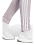 adidas Sportswear Trening slim fit Essential 3-Stripes - Pled.ro