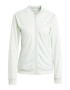 adidas Sportswear Trening slim fit Essential 3-Stripes - Pled.ro