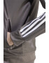 adidas Sportswear Trening uni - Pled.ro