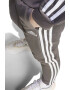 adidas Sportswear Trening uni - Pled.ro