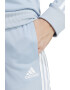 adidas Sportswear Trening uni - Pled.ro