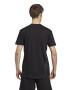 adidas Sportswear Tricou cu aplicatie discreta cu logo - Pled.ro