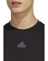 adidas Sportswear Tricou cu aplicatie discreta cu logo - Pled.ro