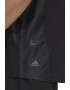 adidas Sportswear Tricou cu aplicatie discreta cu logo - Pled.ro