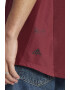 adidas Sportswear Tricou cu aplicatie discreta cu logo - Pled.ro