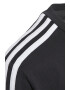 adidas Sportswear Tricou de bumbac cu decolteu la baza gatului - Pled.ro