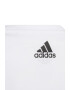 adidas Sportswear Tricou cu imprimeu grafic pentru antrenament - Pled.ro