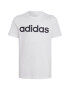 adidas Sportswear Tricou cu imprimeu logo - Pled.ro