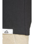 adidas Sportswear Tricou cu imprimeu logo - Pled.ro