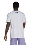 adidas Sportswear Tricou cu imprimeu logo Future Icons - Pled.ro