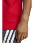 adidas Sportswear Tricou de bumbac cu imprimeu logo - Pled.ro