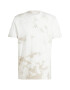 adidas Sportswear Tricou cu imprimeu tie-dye ALL Szn - Pled.ro