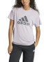 adidas Sportswear Tricou cu logo Future Icons Winters 3.0 - Pled.ro