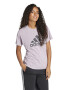 adidas Sportswear Tricou cu logo Future Icons Winters 3.0 - Pled.ro