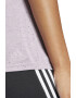 adidas Sportswear Tricou cu logo Future Icons Winters 3.0 - Pled.ro