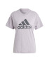 adidas Sportswear Tricou cu logo Future Icons Winters 3.0 - Pled.ro