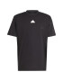 adidas Sportswear Tricou cu logo pe piept - Pled.ro