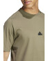 adidas Sportswear Tricou cu logo ZNE - Pled.ro