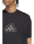 adidas Sportswear Tricou de bumbac ALL SZN - Pled.ro