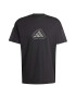 adidas Sportswear Tricou de bumbac ALL SZN - Pled.ro