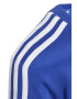 adidas Sportswear Tricou de bumbac cu decolteu la baza gatului - Pled.ro