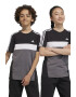 adidas Sportswear Tricou de bumbac cu decolteu la baza gatului - Pled.ro