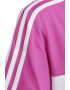 adidas Sportswear Tricou de bumbac cu decolteu la baza gatului - Pled.ro