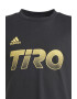 adidas Sportswear Tricou de bumbac cu imprimeu - Pled.ro