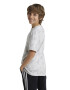 adidas Sportswear Tricou de bumbac cu imprimeu - Pled.ro